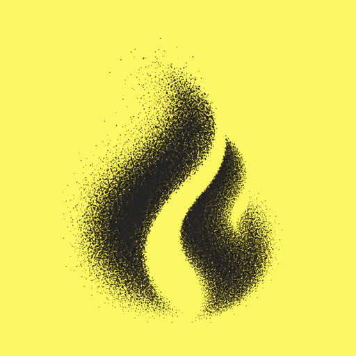 BlastFX logo