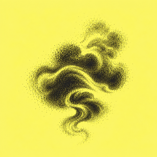 HazeFX logo