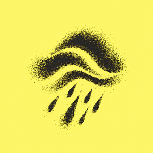 RainFX logo